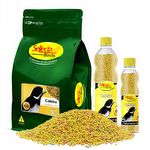 Sellecta - Coleiro - 360g - imagem 3