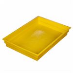 Reposição Bandeja Ornamental - AR005 - 35x52cm
