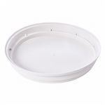 Reposição Bandeja Redonda Tietê AT016 - 39cm