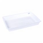 Reposição Bandeja Plasvale AR003 - 57,5x37cm