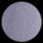 Farinha de Ostra Fina - FA01 - 1,5 kg - imagem 2