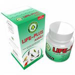 Life Plus - Aarão - 50g  - imagem 2