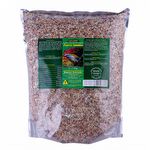 Raposo - Pixarro Sementes - Linha Cantador - 5kg
