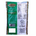 Nutripássaros - Pixarro Sementes - Mix Premium - Torneio - 500g - imagem 2