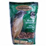 Nutripássaros - Pixarro Sementes - Mix Premium - Torneio - 500g
