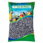 Girassol Nacional - 2,5 kg
