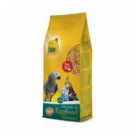 CéDé - Egg Food All Round - Farinhada para todas as criações - 240g - imagem 2