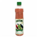 Alcon Club - Trinca-Ferro - 310g