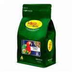 Sellecta - Papagaio e Arara - 3kg