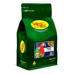 Sellecta - Papagaio e Arara - 3kg - imagem 2