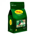 Sellecta - Curió Natural - 5kg