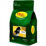 Sellecta - Coleiro - 5 kg