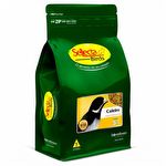 Sellecta - Coleiro - 5 kg - imagem 2