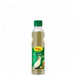 Sellecta - Calopsita Natural - 180g 