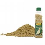 Sellecta - Calopsita Natural - 180g  - imagem 2