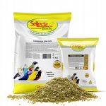 Sellecta - Farinhada com Ovo - 5kg  - imagem 2