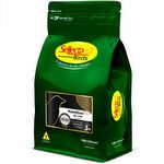 Sellecta - Nutrition Plus SR-240 - Médio Porte - 3kg