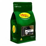 Sellecta - Nutrition Plus SR-240 - Médio Porte - 3kg - imagem 2