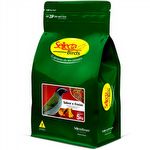 Sellecta - Sabor e Frutas - 5kg 