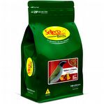 Sellecta - Sabor e Frutas - 5kg  - imagem 2