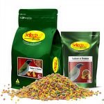 Sellecta - Sabor e Frutas - 5kg  - imagem 3