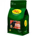 Sellecta - Trinca-Ferro Mamão - Mini Extrusado - 3kg