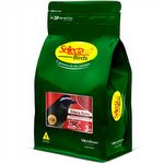 Sellecta - Trinca-Ferro Pimenta - 3kg