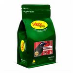 Sellecta - Trinca-Ferro Pimenta - 3kg - imagem 2