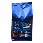 Farinhada Única - 1kg