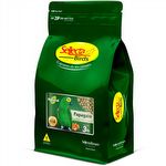 Sellecta - Papagaio Natural - 3kg
