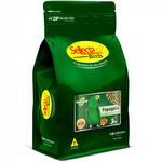 Sellecta - Papagaio Natural - 3kg - imagem 2