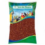 Painço Vermelho - 5 kg