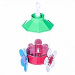 Bebedouro Beija Flor Anti Formiga - 250ml - imagem 2