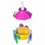 Bebedouro Beija Flor Anti Formiga - 250ml - imagem 5