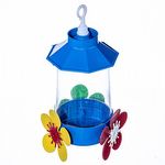 Bebedouro Beija Flor Anti Formiga - 250ml - imagem 6