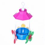 Bebedouro Beija Flor Anti Formiga - 250ml