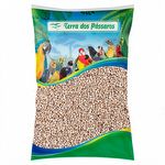 Sorgo Branco - 5 kg