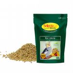 Sellecta - Calopsita Natural - com Frutas - 500g  - imagem 2