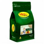 Sellecta - Calopsita Natural - com Frutas - 3kg  - imagem 2