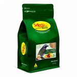 Sellecta - Trinca-ferro Natural com Frutas - 3kg - imagem 2
