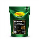 Sellecta - Nutrition Plus SR-250 - Papa Filhotes Flocada - 300g