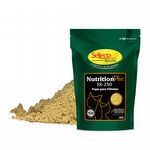 Sellecta - Nutrition Plus SR-250 - Papa Filhotes - 300g  - imagem 2