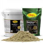Sellecta - Nutrition Plus SR-250 - Papa Filhotes - 300g  - imagem 3