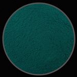 Spirulina Pó Pura - 50g - imagem 2