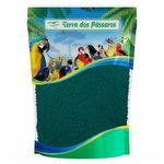 Spirulina Pó Pura - 50g
