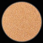 Mostarda - Semente Amarela - 100g - imagem 2