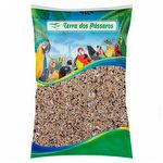 Mistura Azulão Premium - 5kg