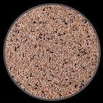 Mistura Coleiro Selvagem - 200g - imagem 2