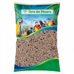Mistura Coleiro Selvagem - 5kg