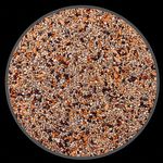 Mistura Bicudo Premium Completa - 200g - imagem 2